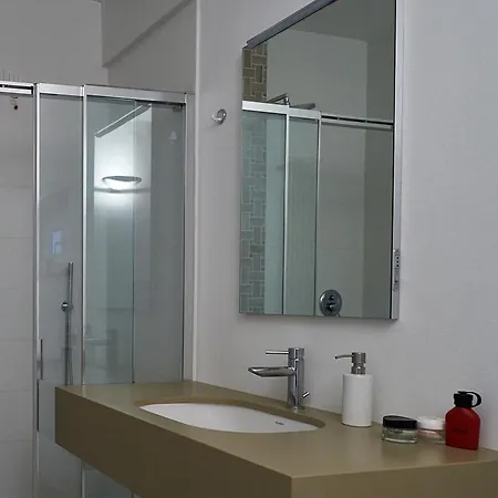 Minnie Appartement