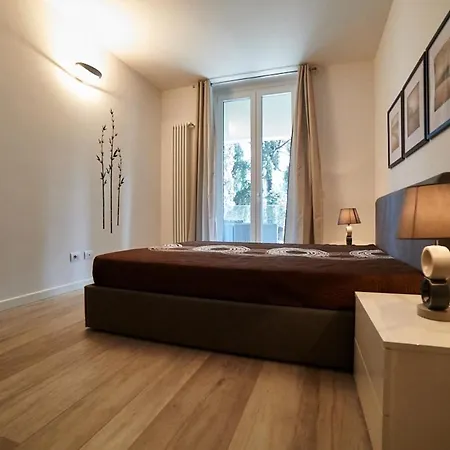 Minnie Appartement